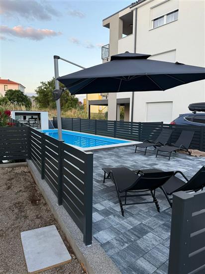 Apartment Landora