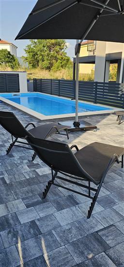 Apartment Landora