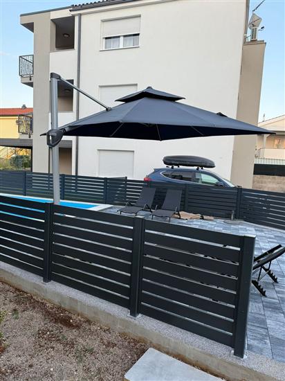 Apartment Landora