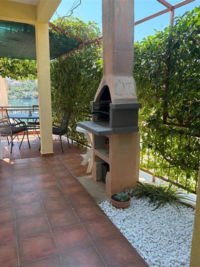 Apartment Nela