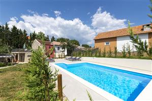House - Benkovac