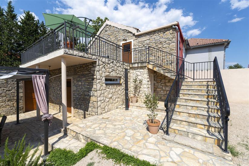 House Adora