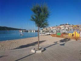 Apartman - Primosten