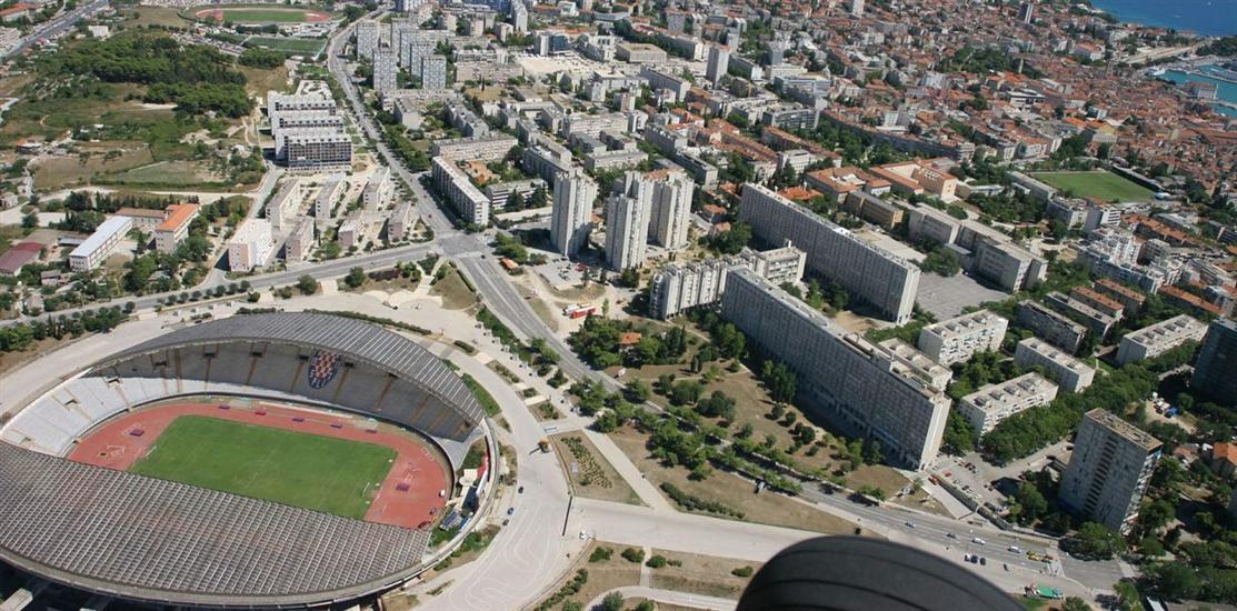 Apartament Karmen
