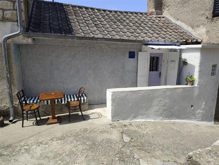 House Arija