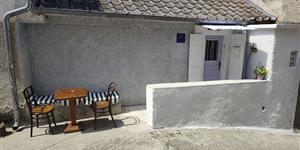 House - Novi Vinodolski (Crikvenica)