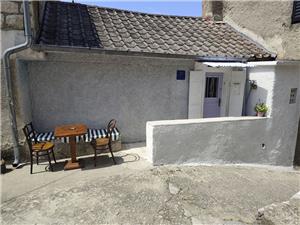 Stone house Rijeka and Crikvenica riviera,BookArijaFrom 185 €