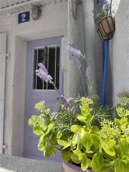House Arija