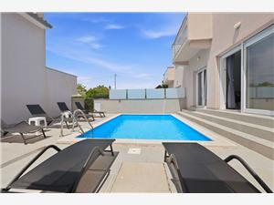 Apartment Kvarners islands,BookGreenFrom 529 €