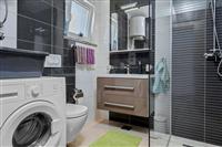 House K1, for 7 persons