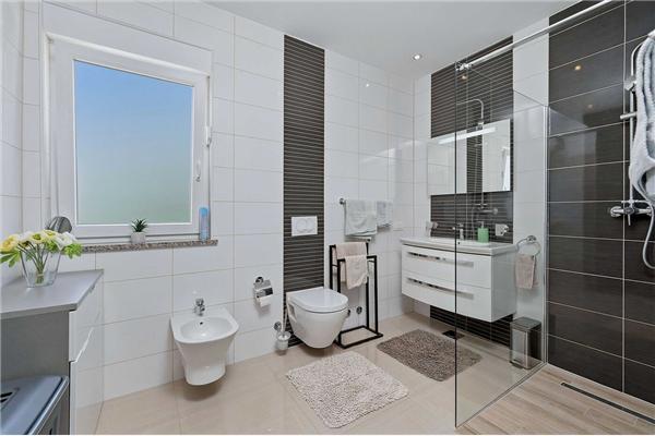 House K1, for 7 persons