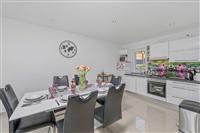 House K1, for 7 persons