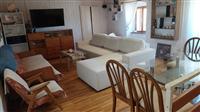 House K1, for 5 persons