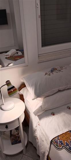 House K1, for 2 persons
