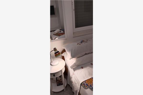House K1, for 2 persons