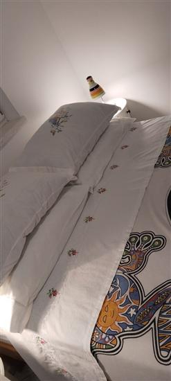 House K1, for 2 persons