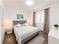Apartmá A5, pro 4 osoby
