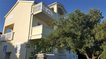 Apartman - Vodice
