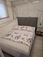 Apartment A2, for 3 persons