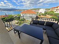 Apartment A3, for 6 persons
