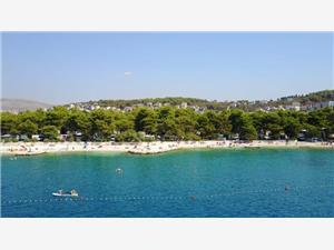 Apartment Split and Trogir riviera,BookAdriaticaFrom 128 €
