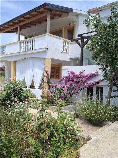 Apartments Sanja