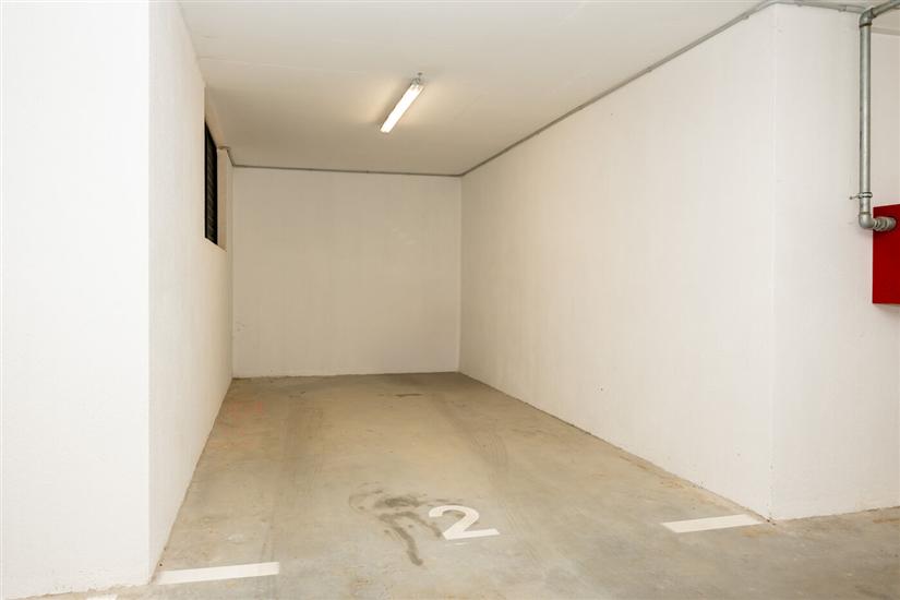 Apartment Seaview Terrace