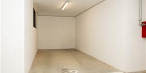 Apartment - Podstrana