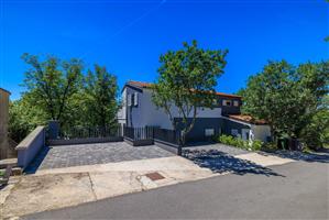 Apartment - Jadranovo (Crikvenica)