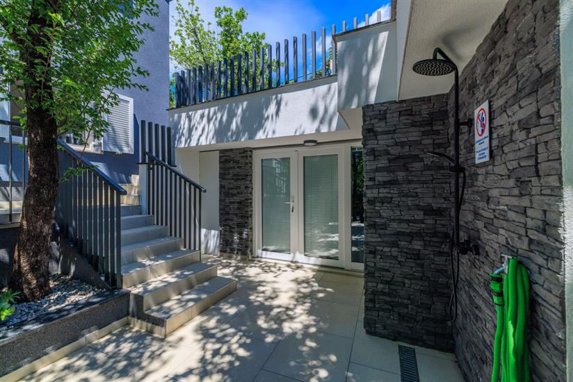 Apartments Plemmy