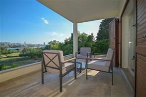 Apartment - Solin