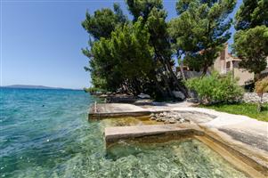 Apartment - Zaboric (Sibenik)