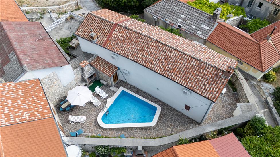 House Dragica