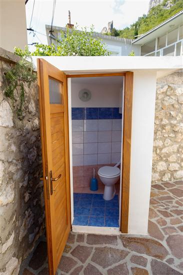 House Dragica