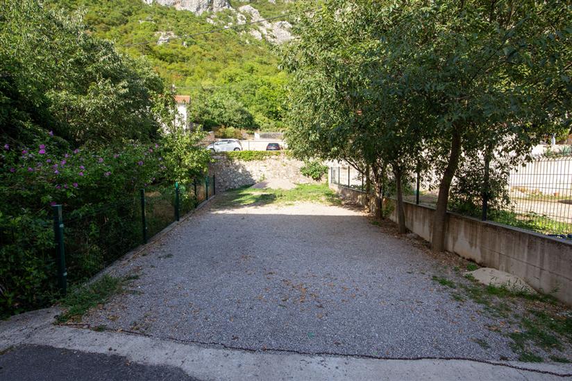 House Dragica