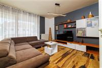 Apartment A5, for 5 persons