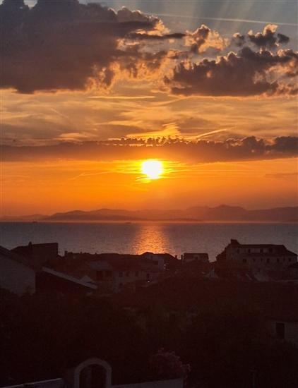 Appartement Sea View