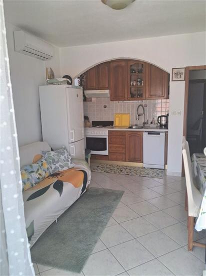 Appartement Sea View