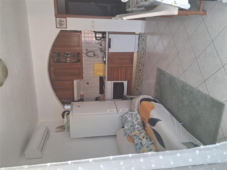 Appartement A1, pour 5 personnes