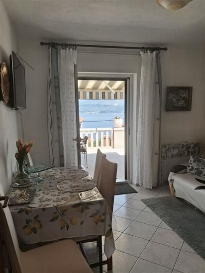 Appartement Sea View