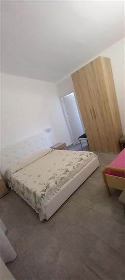 Apartman A3, na 4 osebe