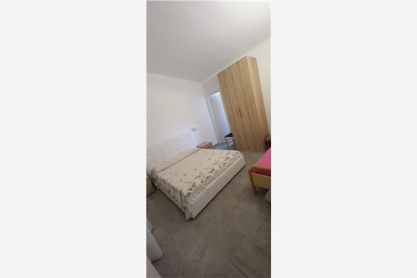 Apartman A3, na 4 osebe