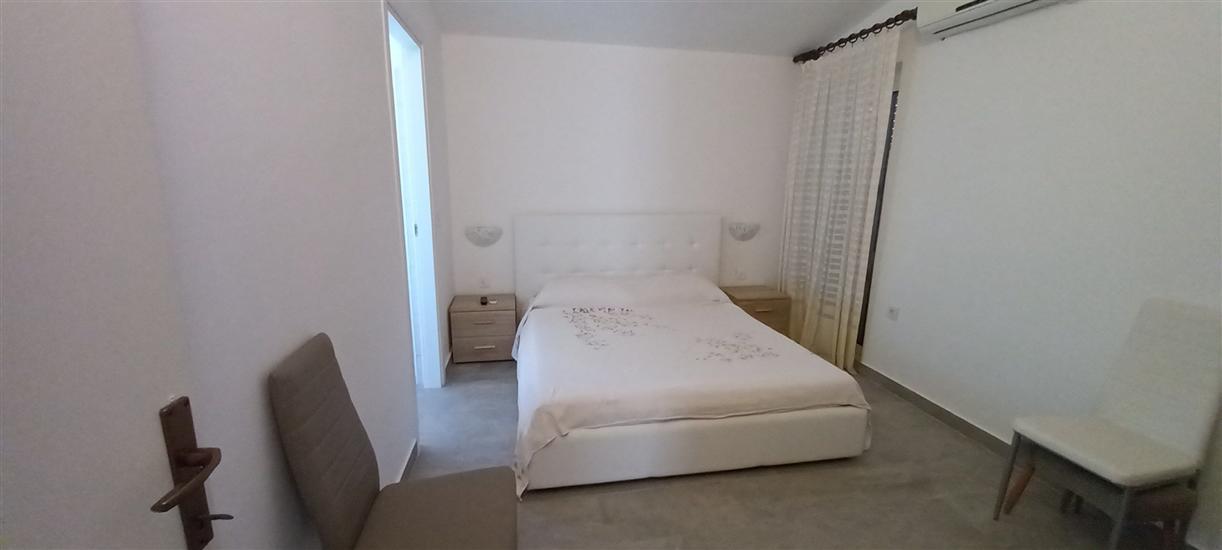 Apartman A3, na 4 osebe