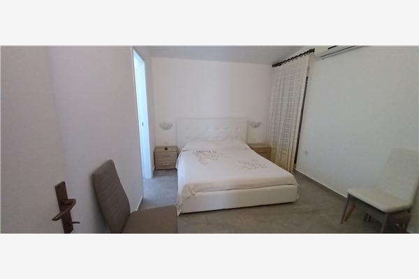 Apartman A3, na 4 osebe