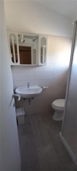 Apartman A3, na 4 osebe