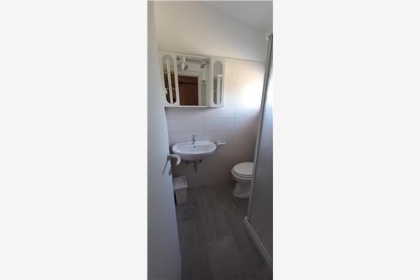 Apartman A3, na 4 osebe