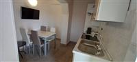 Apartman A3, na 4 osebe