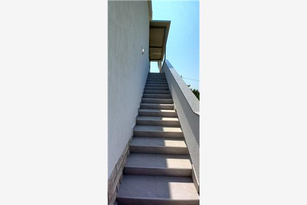 Apartman A3, na 4 osebe