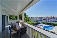 House A1, for 10 persons