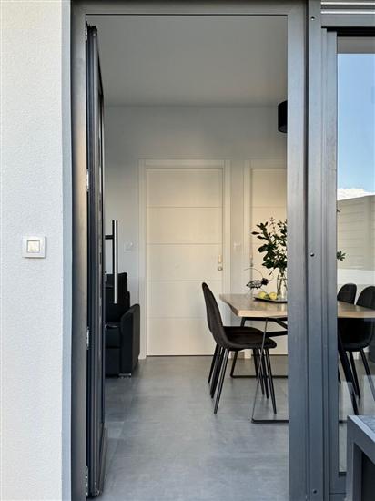 Apartman Melograno